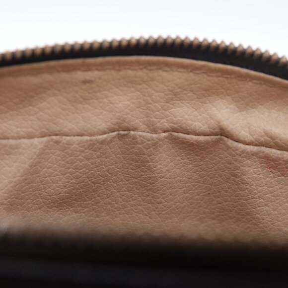 Louis Vuitton Monogram Trousse Toiletry Pouch 23 - Picture 15 of 16